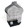 >Bird Cage PC-5864