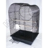 >Bird Cage PC-5884