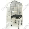 >Bird Cage PC-600A