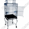 >Bird Cage PC-600H