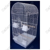 >Bird cage PC-6604