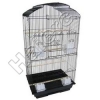 >Bird Cage PC-6804