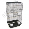 >Bird Cage PC-6824