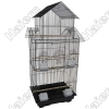 >Bird Cage PC-6844