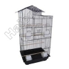 >Bird Cage PC-6894