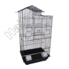 >Bird Cage PC-6894