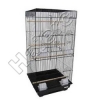 >Bird Cage PC-6924