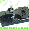 >Snap Rat Trap  HC2203