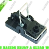 >Snap Mouse Trap HC2204