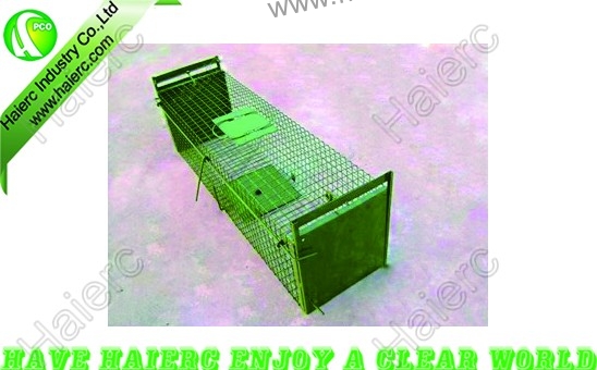 Trap cage  HC2610-B