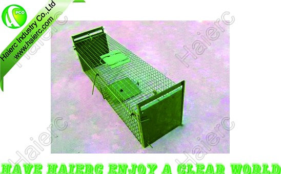 >Trap cage  HC2610-M