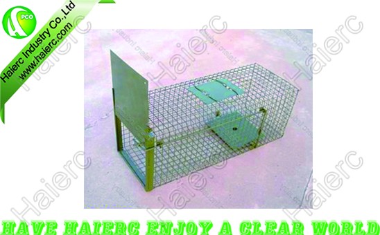 >Trap cage  HC2611