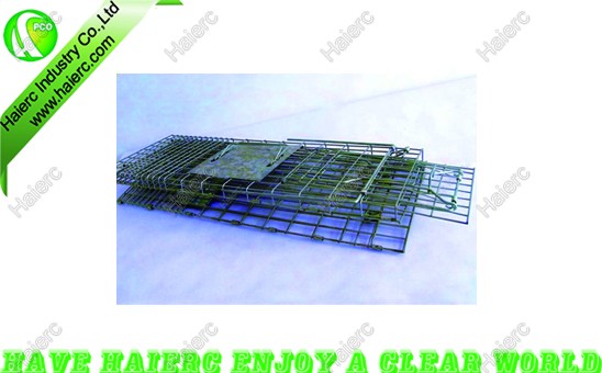 Trap cage HC2615L