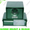 >Electrical Bird or Rodent Repeller HC2808