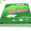 >Mouse&Rat Glue Board Trap HC2305