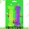 >Tooth-grinding bone(2) P577-A: