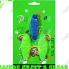 >Tooth-grinding bone(8) P583: