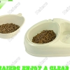 >Passable disassemble bowl P609: