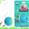 >Food ball P613: