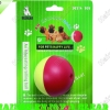 >Rolling ball P614: