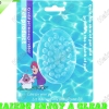 >Crystal bath sponge(S) P627: