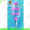 >Large-sized drinker for dog P629: