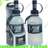 >Small portable drinker(C)300ml P650: