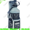 >Big portable drinker(C)500ml P654: