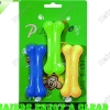 >Scented bone P848: