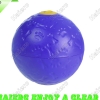 >Big food ball P856: