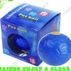 >Small food ball P857: