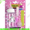 >PC feeding bottle 150ml P877: