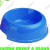 >small-sized bowl-styel B P901-B