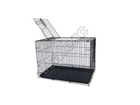 >Small Animal Crate SA20