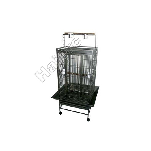 >parrot cage PC-WI24P