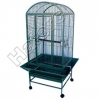 >Parrot cage PC-WI32R