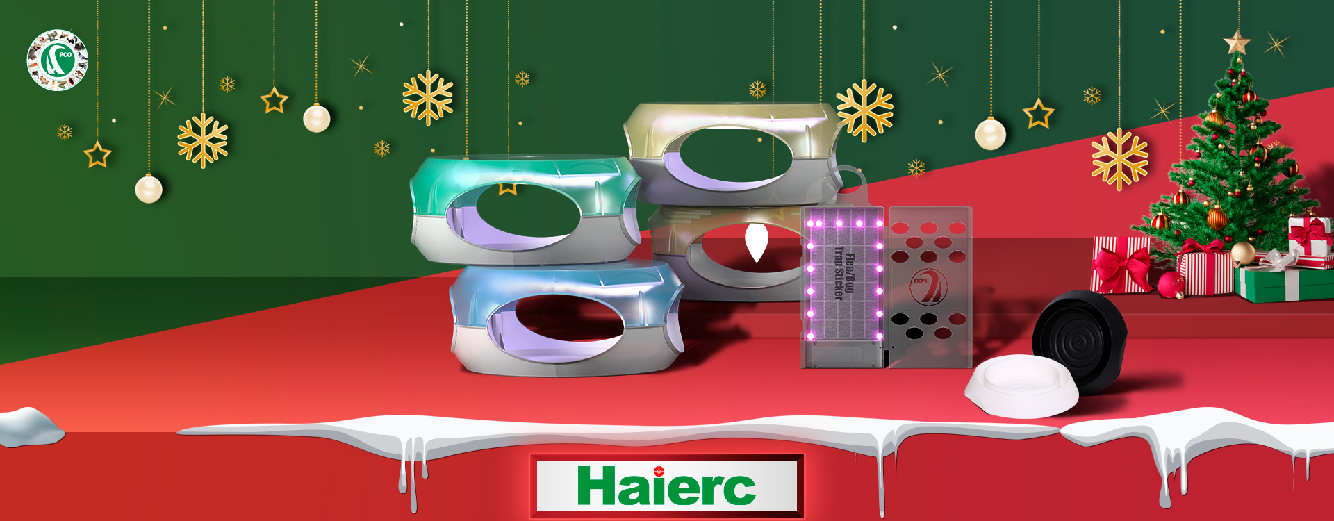 Haierc PCO Banner 5