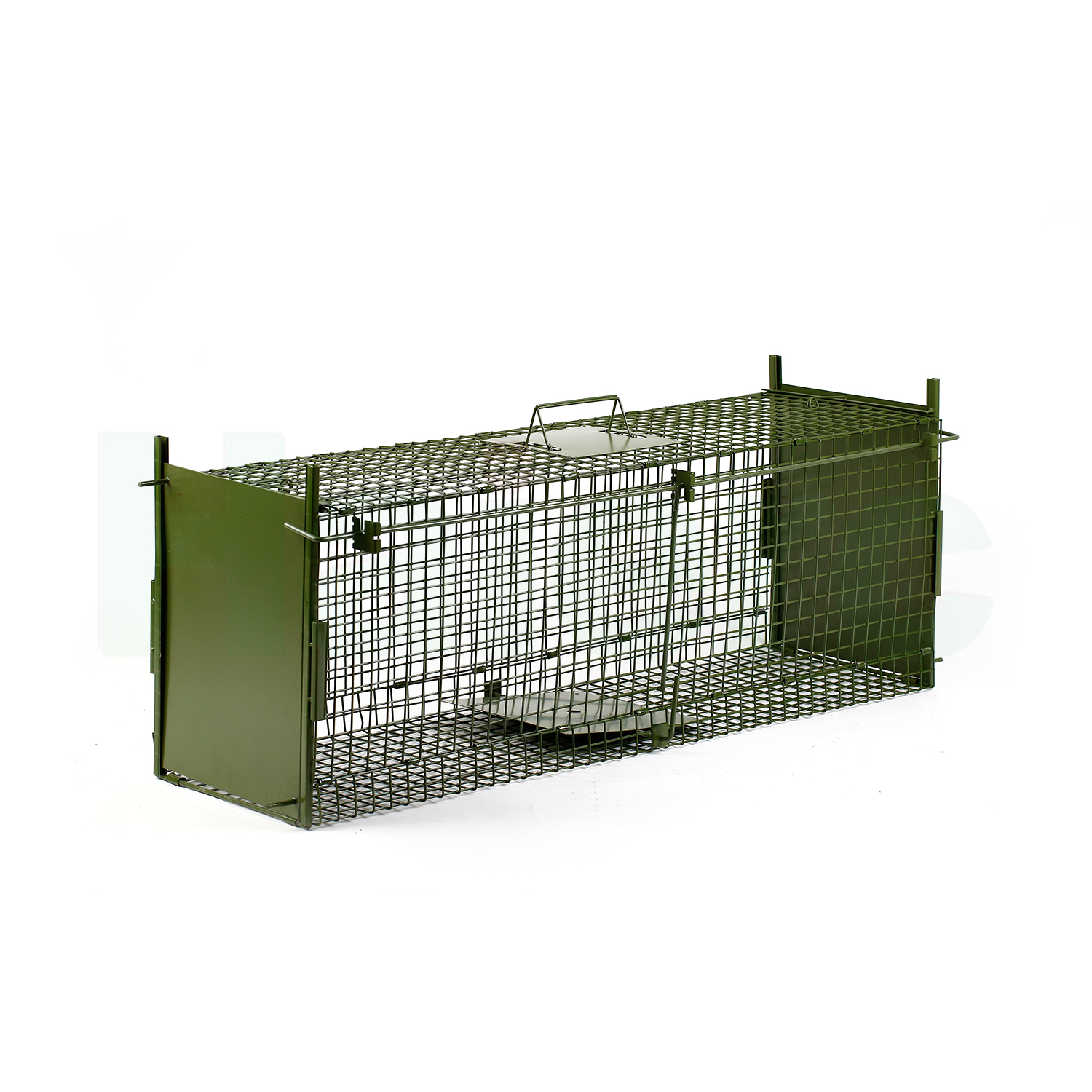 Mouse Trap Cage HC2610