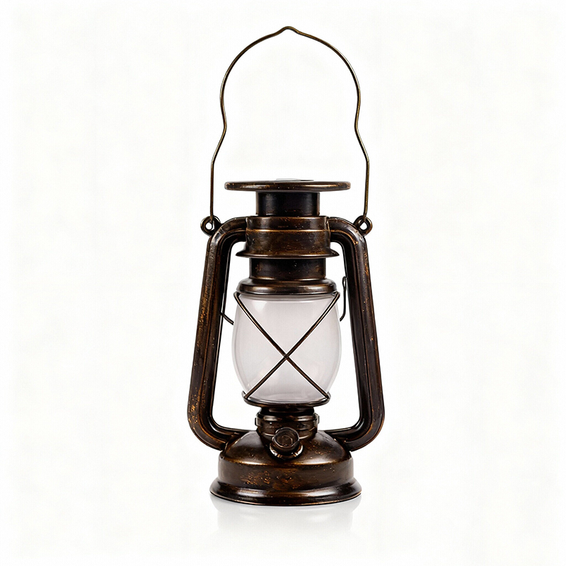 How to position mosquito catch lamps around livestock barns | FliesTrap
