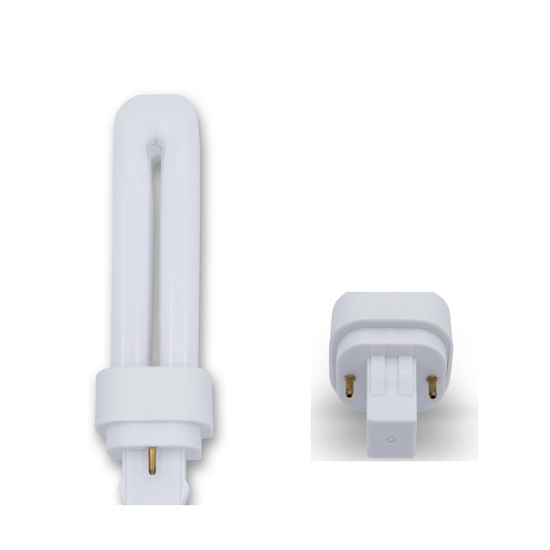 UVA Fluorescent & LED Replacement Tubes for Professional Fly & Mosquito Control